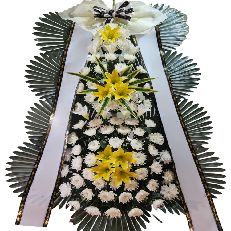 희윤요양병원 장례식장